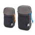 Gossamer Gear Shoulder Strap Pocket 背囊肩帶口袋